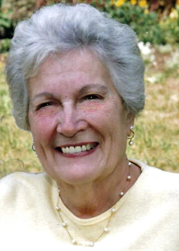 Coletta Sneddon